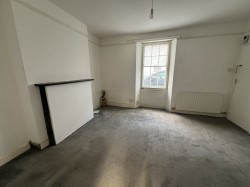 Images for Carmarthen, Carmarthenshire