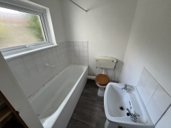 Images for Carmarthen, Carmarthenshire