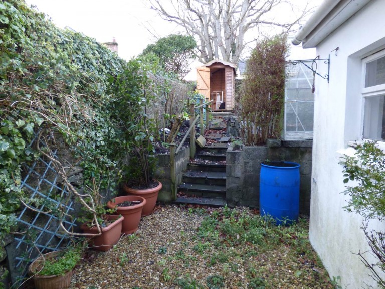 Images for Carmarthen, Carmarthenshire EAID:swift BID:0004-7720-8cbe-d305