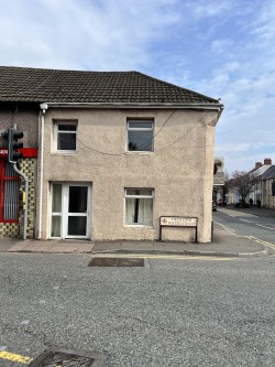 Images for Carmarthen, Carmarthenshire