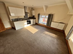 Images for Carmarthen, Carmarthenshire