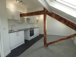 Images for Queen Street, Carmarthen, Carmarthenshire