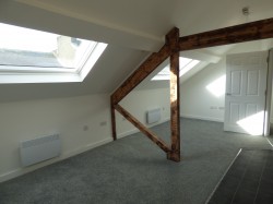 Images for Queen Street, Carmarthen, Carmarthenshire