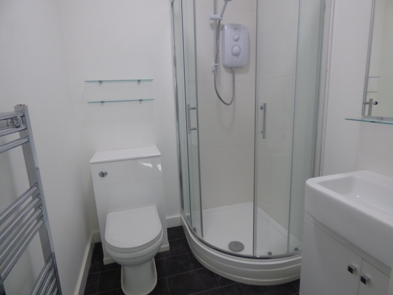 Images for Queen Street, Carmarthen, Carmarthenshire EAID:swift BID:0004-7720-8cbe-d305
