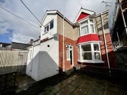 Images for Carmarthen, Carmarthenshire