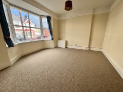 Images for Carmarthen, Carmarthenshire