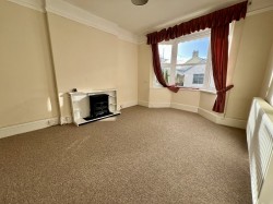 Images for Carmarthen, Carmarthenshire