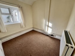 Images for Carmarthen, Carmarthenshire