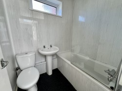 Images for Carmarthen, Carmarthenshire