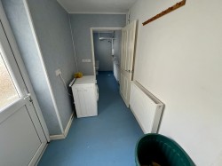 Images for St Clears, Carmarthenshire, Saint Clears