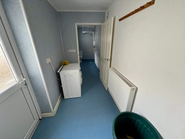 Images for St Clears, Carmarthenshire, Saint Clears EAID:swift BID:0004-7720-8cbe-d305