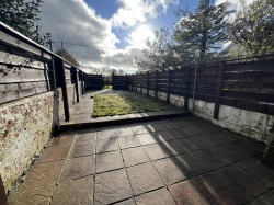 Images for St Clears, Carmarthenshire, Saint Clears