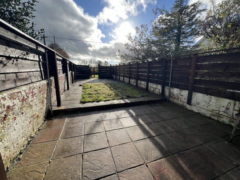 Images for St Clears, Carmarthenshire, Saint Clears EAID:swift BID:0004-7720-8cbe-d305