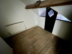 Images for St Clears, Carmarthenshire, Saint Clears