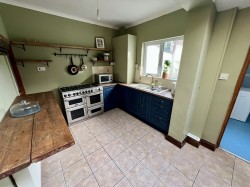 Images for St Clears, Carmarthenshire, Saint Clears