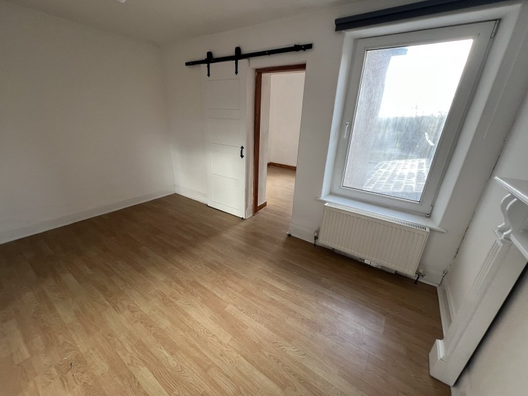 Images for St Clears, Carmarthenshire, Saint Clears EAID:swift BID:0004-7720-8cbe-d305