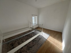 Images for St Clears, Carmarthenshire, Saint Clears