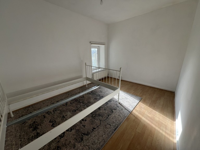 Images for St Clears, Carmarthenshire, Saint Clears EAID:swift BID:0004-7720-8cbe-d305