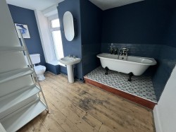 Images for St Clears, Carmarthenshire, Saint Clears