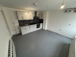 Images for Tumble, Carmarthenshire, Y Tymbl