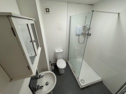 Images for Tumble, Carmarthenshire, Y Tymbl