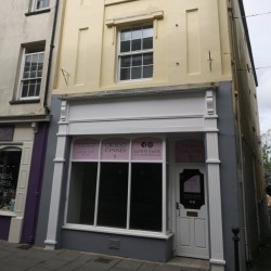 Images for Carmarthen, Carmarthenshire