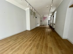 Images for Carmarthen, Carmarthenshire