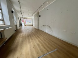 Images for Carmarthen, Carmarthenshire