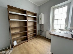 Images for Carmarthen, Carmarthenshire