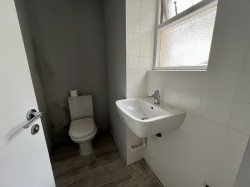 Images for Carmarthen, Carmarthenshire