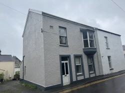 Images for Carmarthen, Carmarthenshire