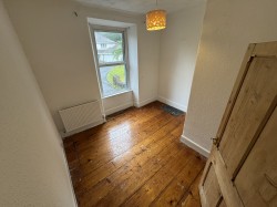 Images for Carmarthen, Carmarthenshire