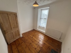 Images for Carmarthen, Carmarthenshire