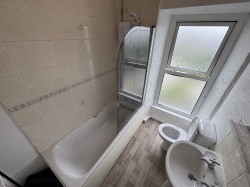 Images for Carmarthen, Carmarthenshire