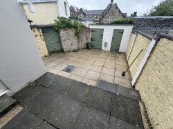 Images for Carmarthen, Carmarthenshire
