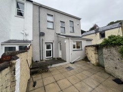 Images for Carmarthen, Carmarthenshire