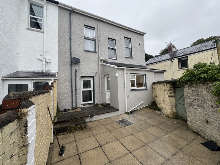 Images for Carmarthen, Carmarthenshire EAID:swift BID:0004-7720-8cbe-d305
