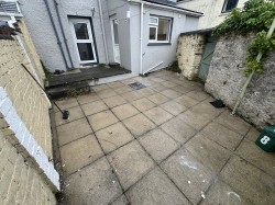 Images for Carmarthen, Carmarthenshire