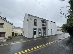 Images for Carmarthen, Carmarthenshire