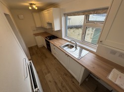 Images for Carmarthen, Carmarthenshire