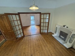 Images for Carmarthen, Carmarthenshire