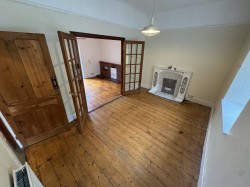 Images for Carmarthen, Carmarthenshire