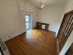 Images for Carmarthen, Carmarthenshire