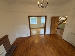 Images for Carmarthen, Carmarthenshire