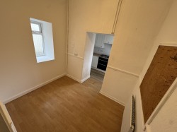 Images for Carmarthen, Carmarthenshire