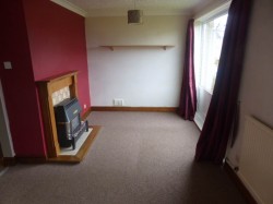 Images for Carmarthen, Carmarthenshire