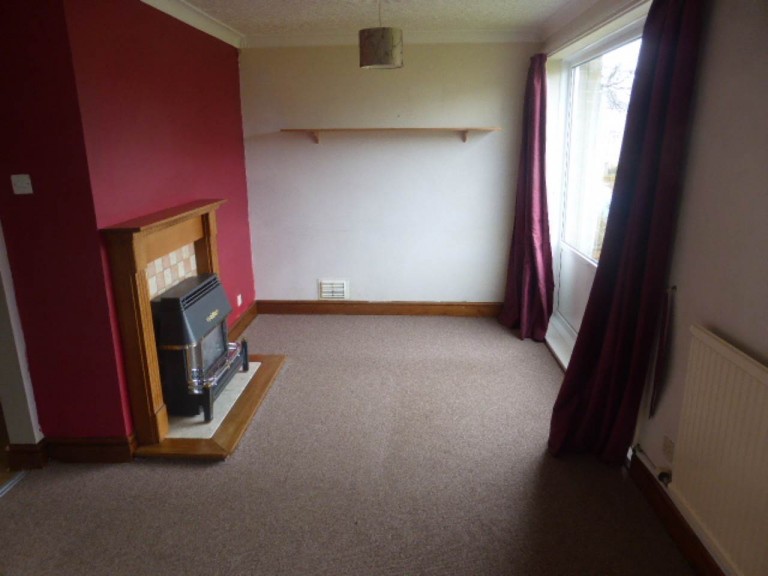 Images for Carmarthen, Carmarthenshire EAID:swift BID:0004-7720-8cbe-d305