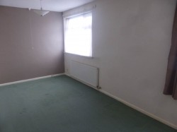 Images for Carmarthen, Carmarthenshire
