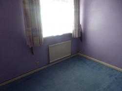 Images for Carmarthen, Carmarthenshire