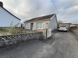 Images for St Clears, Carmarthenshire, Saint Clears